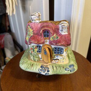 Sweet Dreams Tealight Candle Holder by Popular🕯️